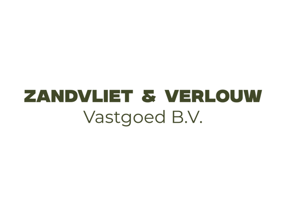 zandvliet en verlouw.png