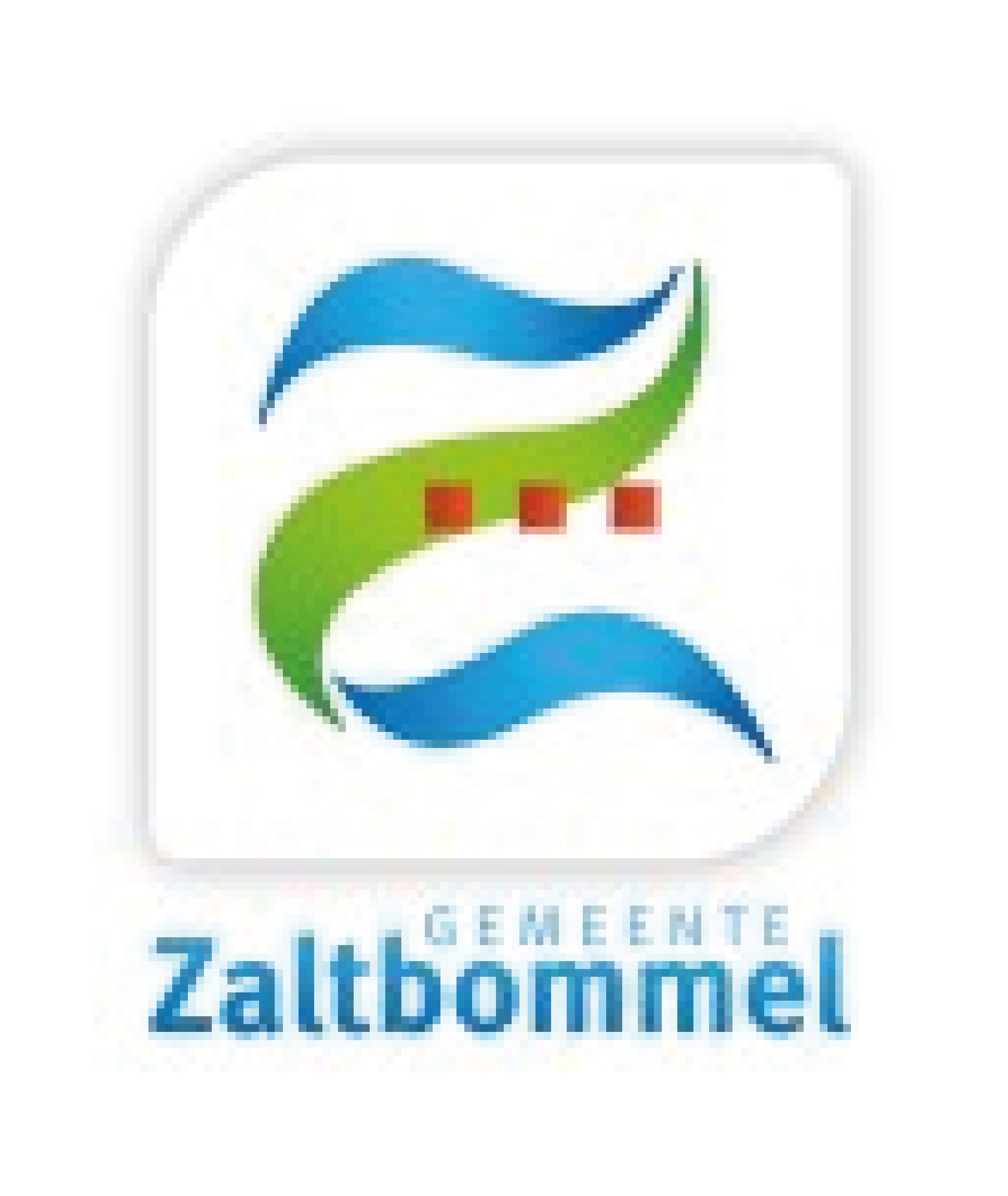 logo gemeente.png