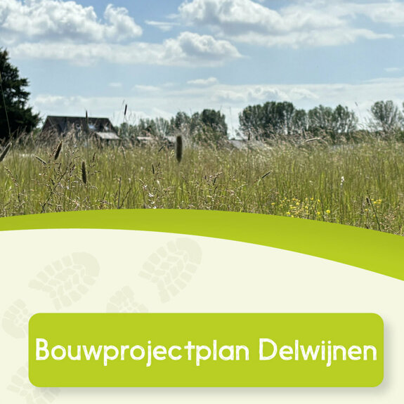 BANNER DELWIJNEN.jpg