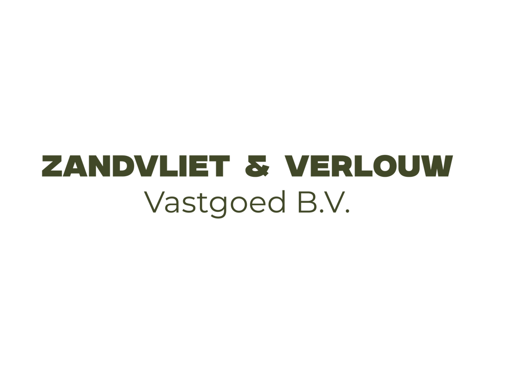 zandvliet en verlouw.png