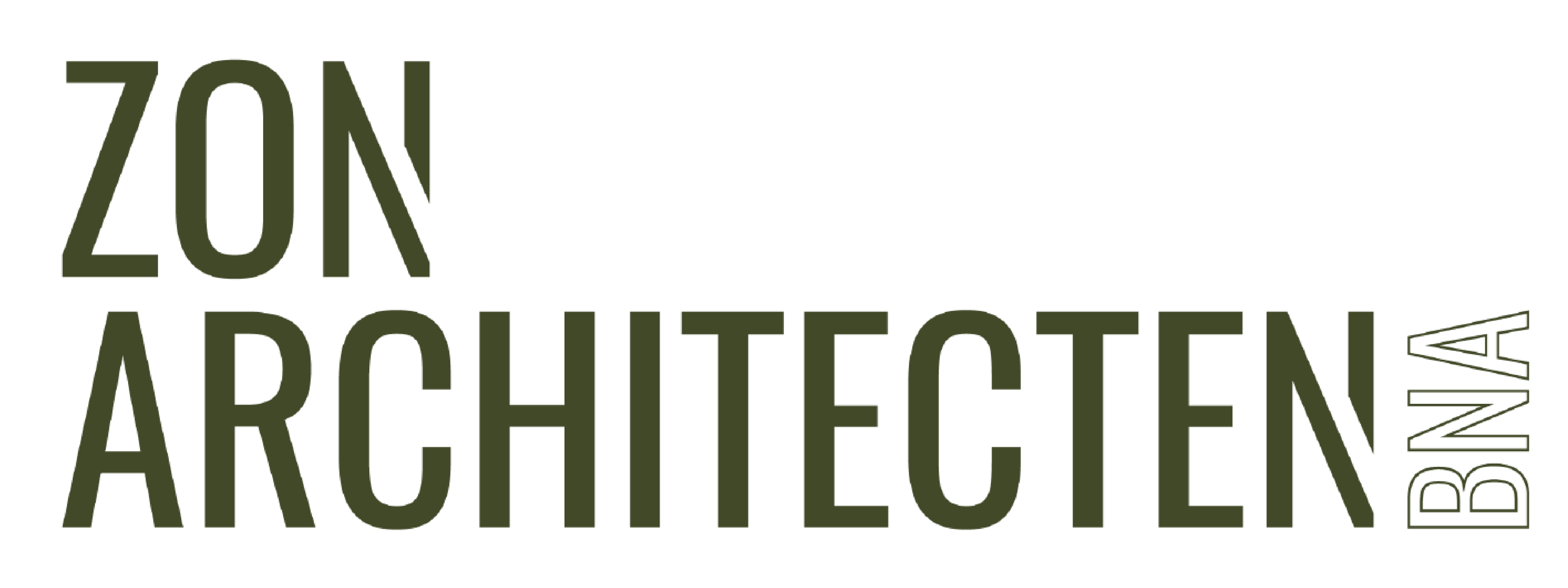 logo zon architecten.png