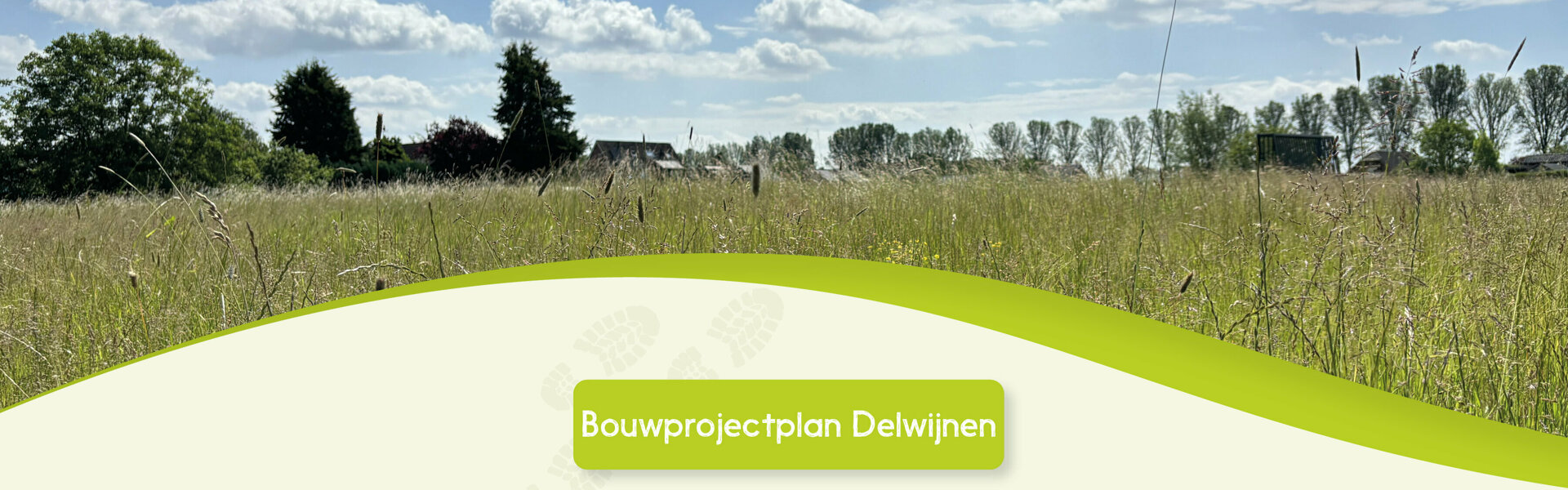 BANNER DELWIJNEN.jpg