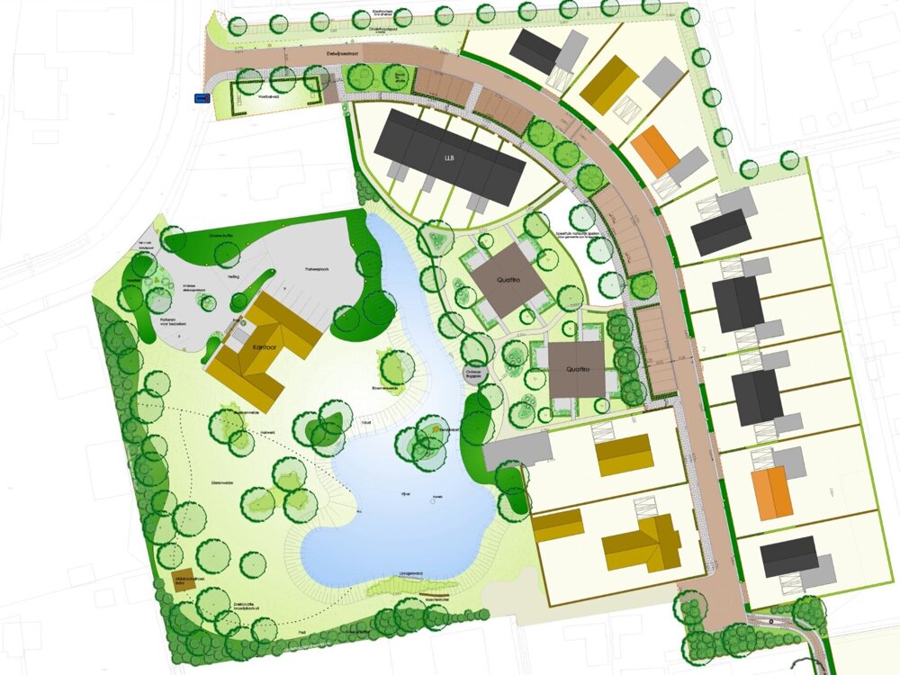 Groenplan 12-11-2025.jpg