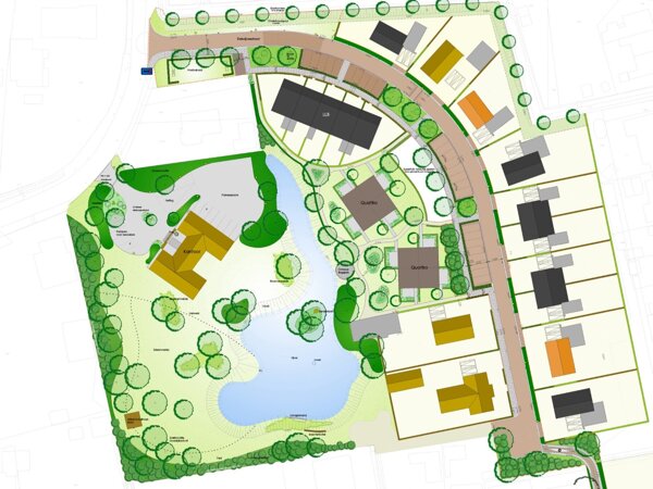 Groenplan 12-11-2025.jpg