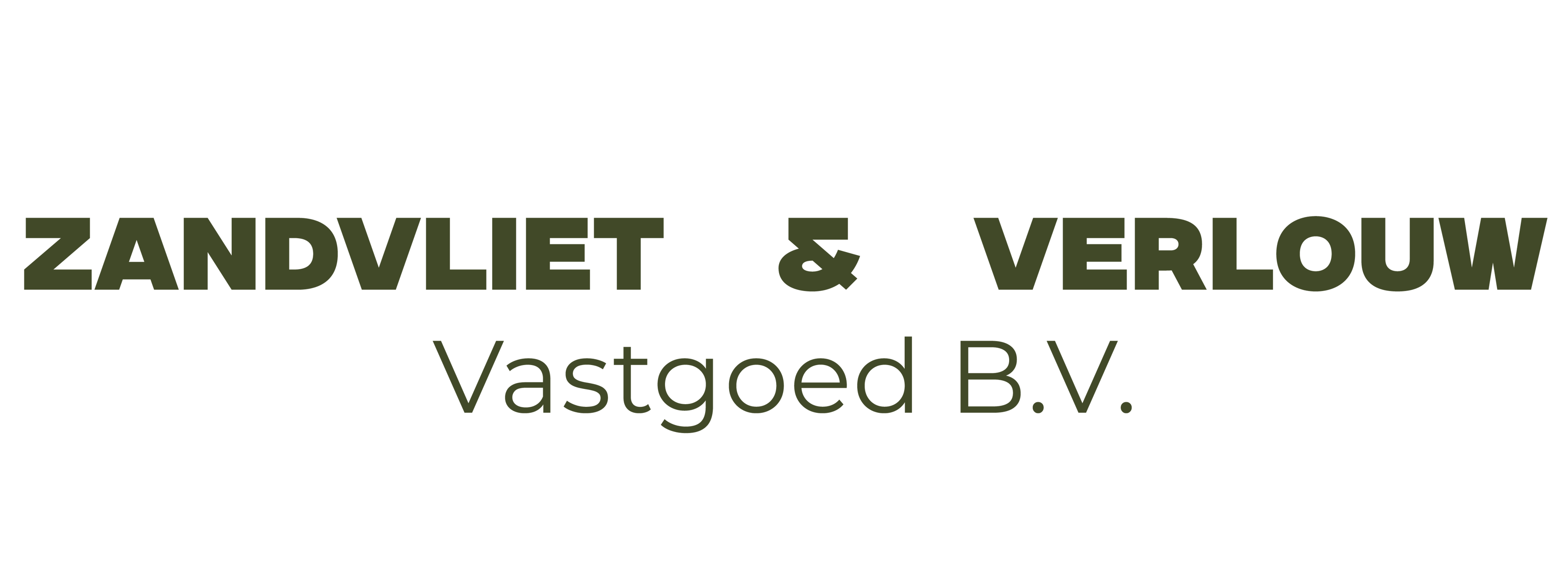 logo zandvliet.png