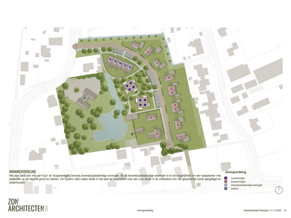 overzicht woningen 12-11-2025.png