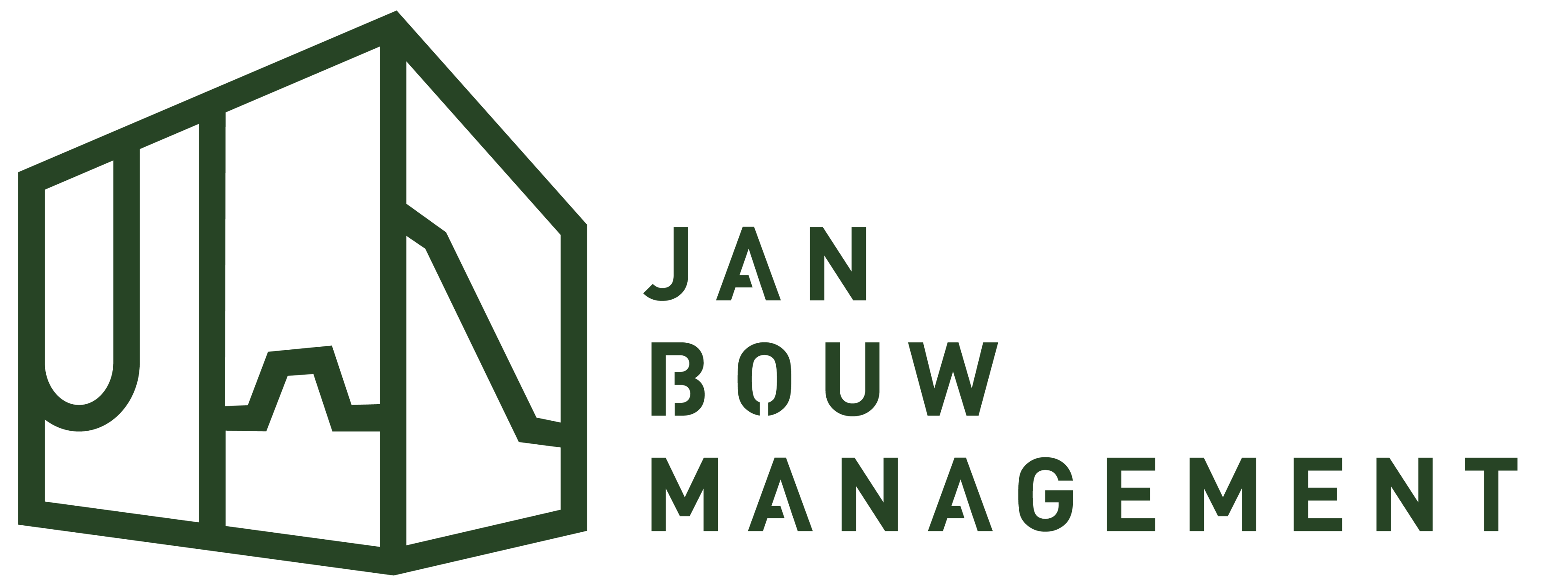 Logo_groen_JAN.png